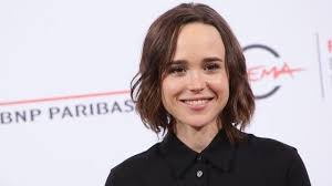 May 25, 2021 · elliot opened up about his journey to oprah credit: Juno Star Elliot Page Announces He Is Transgender Cbs News
