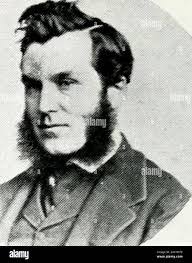 Scott Wyche's Instagram, Twitter & Facebook