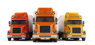 Maybe you would like to learn more about one of these? Quote Truck Insurance For Big Rig Trucks Compare Save