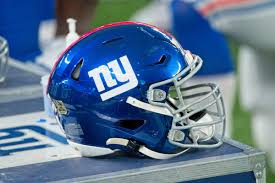 Download the chiefs mobile app. Giants News 11 18 Deandre Baker Joining Kansas City Chiefs Big Blue View