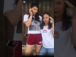 We did not find results for: 8 Seconds Dalagang Pilipina Of Maddie Madayag Youtube