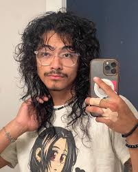 Instagram photo by Abraham Cabrera • Sep 10, 2024 at 8:19 AM