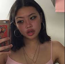 ebony torres (ebonytorresiwp2024)