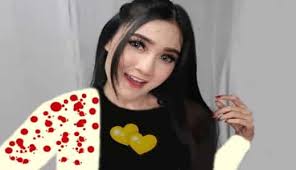 Subscribe for more videosvideo ini untuk hiburan semata dan secara otomatis dimonetisasi oleh pemilik hak cipta suport channel ini dengan men subscribe like. Gratis Download Lagu Nella Kharisma Terbaru Mp3 2020 Musikpack Musikpack