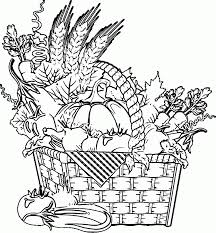 Sep 07, 2017 · the airplane coloring pages showcase the winged mode of transport in various forms. Vegetable Colouring Pages To Print Novocom Top