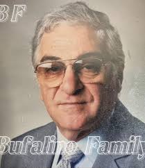 Whitey Bulger: A Look at the Infamous Boston Mobster