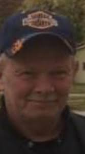 Rick Hodges Obituary