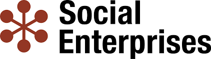 Maybe you would like to learn more about one of these? Social Enterprises Inc Certified B Corporation