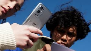 If you want to stay up to date on a child or family member's whereabouts wi. Best Phones 2021 The Very Best Smartphones Ranked T3