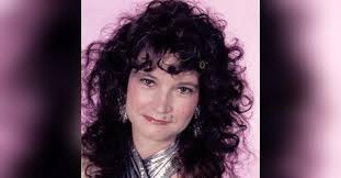 Shirley Jean Allred Obituary