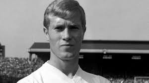 Brian Usher's Instagram, Twitter & Facebook