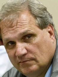 Future of Medical Cannabis in Alabama