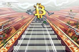 Bitcoin keeps going up lately, but eventually it will come back down, experts say. Bitcoin Price Continues Falling Losing 17k In Biggest Crash Since March