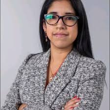 AYA Edificaciones Information