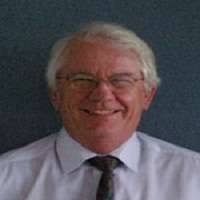 David Crabb, Consultant