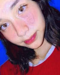 Maribel Rendón (@mari.bel2424) • Instagram photos and videos