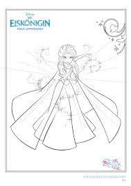 Ausmalbilder Eiskonigin Mytoys Blog Ausmalbild Eiskonigin Ausmalbilder Disney Prinzessin Malvorlagen