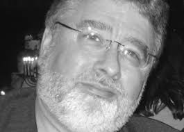 SCIENCE & CIVIC E SCIENCE EDUCATION & CIVIC ENGAGEMENT