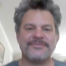 My Shelf by Frankie Parkman — Kickstarter