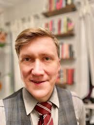 Climate Opera Project PROGRAM — AOP