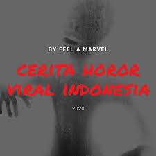 Maybe you would like to learn more about one of these? Episode 63 Rodney Alcala The Dating Game Killer Yang Tampan Cerita Horor Kampusmu Podcast Podtail