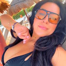 What is the best local place for a Bloody Mary in Huntington Beach?