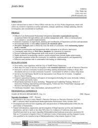 Check spelling or type a new query. John Doe Cv Format Fill Online Printable Fillable Blank Pdffiller
