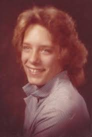 Sharon Coblentz Obituary (2018)