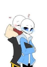They were the much more violent and cunning versions of undertale papyrus and sans. The Bone Zone Night What Have I Done Ut Sans Uf Sans X Ut Sans