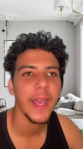 La creta #angelperez_oficial_