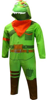 Find the best selection of men's footed pajamas. Adult Footie Pajamas