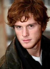 A hair salon where all your hair needs are taken care of the key to a great hair styles is a great cut. Pin On Male Characters Red Hair