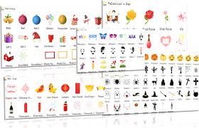 Card creator is a free, standalone software to design greeting cards. Easiest Ecard Software Perfect Ecard Maker For All