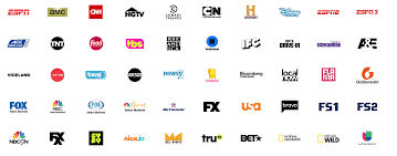 We did not find results for: Us Sling Tv Gift Card Digital Code Delivery Mygiftcardsupply