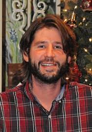 Zachary Giordano Obituary