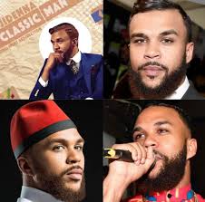 It's Sonya Mayaen's birthday today. Wish her well!