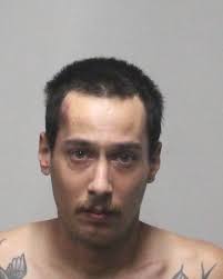 Colusa man sentenced to 15 years to life for DUI murder