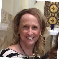 10+ "Anne Nebel" profiles