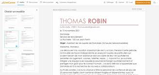 Exemple lettre de motivation candidature spontanée sans poste précis. Exemple De Lettre De Motivation Aide A Domicile Tout Niveau