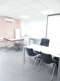 Dr Maria De Los Angeles Castano Fuentes Medecin Generaliste A Digoin