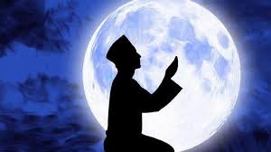 January 6, 2013 by senpai in ikon ummah, solat & doa and tagged doa harian. Amalkan Tiap Hari Usai Sholat Subuh Doa Dan Dzikir Pembuka Pintu Rezeki Yang Diajarkan Rasulullah Tribun Kalteng