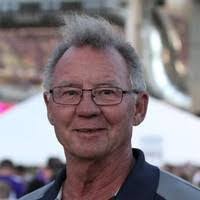 Shawn Cauley's Instagram, Twitter & Facebook