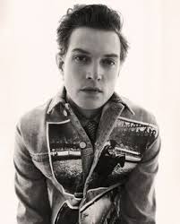 New Madison (Paris, France) Modeling Agency