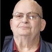 Huffine Family Obituaries