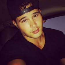 Cody Longo (@codylongo88)