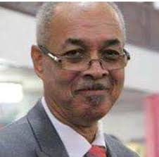 Trinity Christian Schools Bahamas