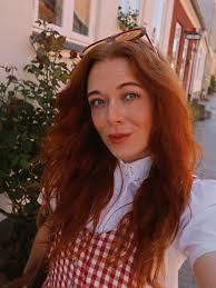 Ｅｌｉｓｅ Ｂｕｃｈ (@elise.buch) • Instagram photos and videos