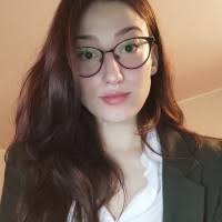 30+ "Adriana Pace" profiles