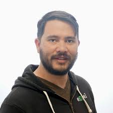 Peter Alt Email & Phone Number