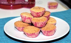 Dovete ottenere un impasto umido se risultasse troppo asciutto aggiungere un altro albume. Mammachebrava Pasticcini Al Cocco Ricetta Veloce Mammachebrava